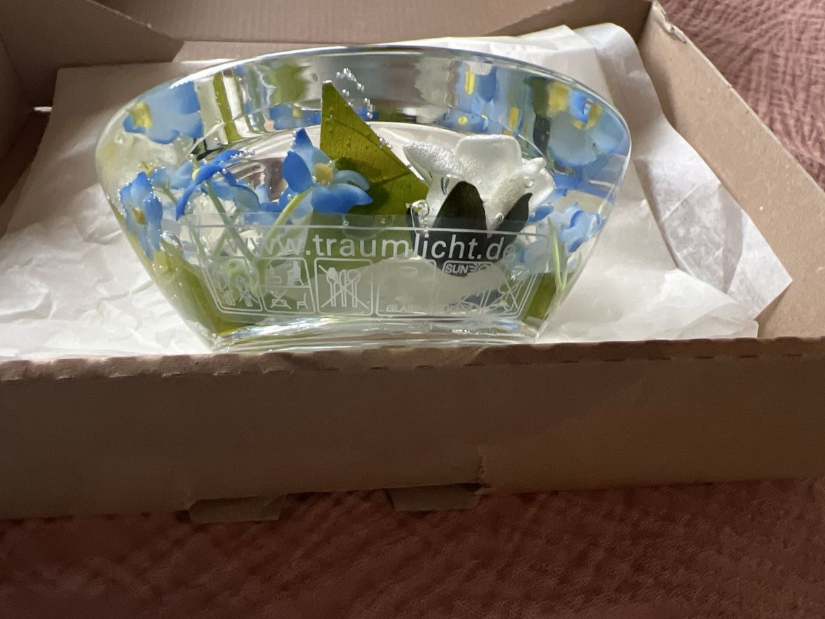 Tutte le decorazioni: Dreamlight neu – Nuovo (secondo la descrizione) da Bonaduz venduto da Malves10 1