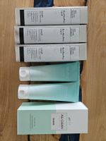 mizon und hemish Set, neu, korean skincare, original