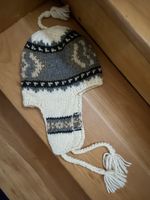 Bogner norwegermütze