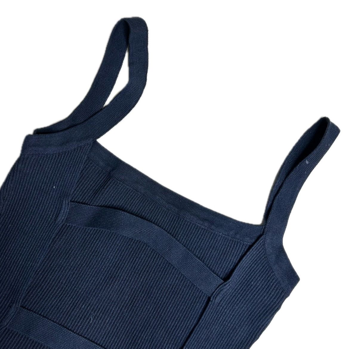 Zara Tops: Zara Backless Top – D'occasion à St. Gallen par look-twice 3