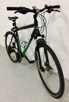 Fuji Trekking Bike / City Bike / Ready for you