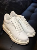 Alexander Mcqueen