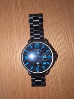 Smartwatch Stahlgear Zeus