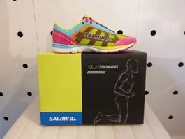 SALMING DISTANCE 3      Gr.36 2/3 / 23cm