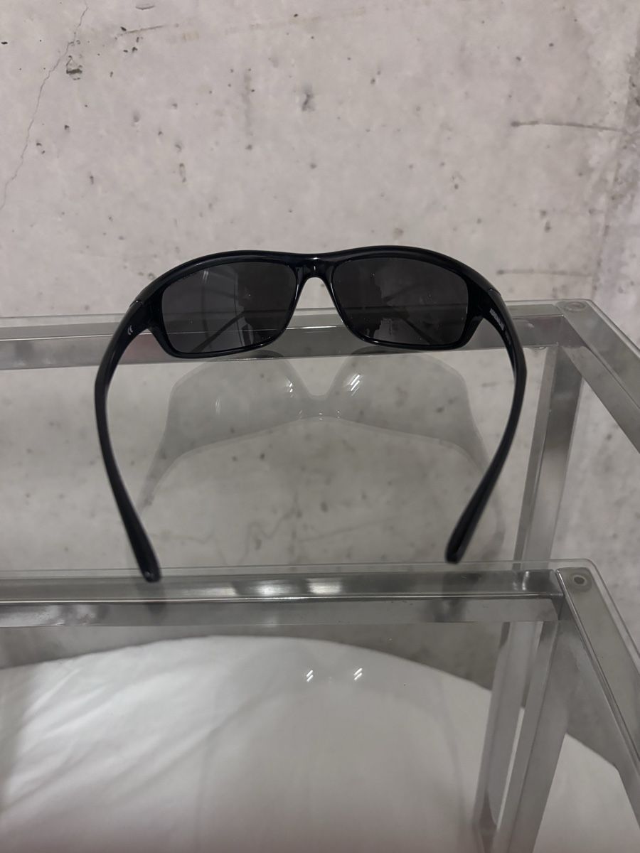 Nike Occhiali & Lenti: Y2K Nike Sunglasses – Usato da Lugano venduto da Fynd 2