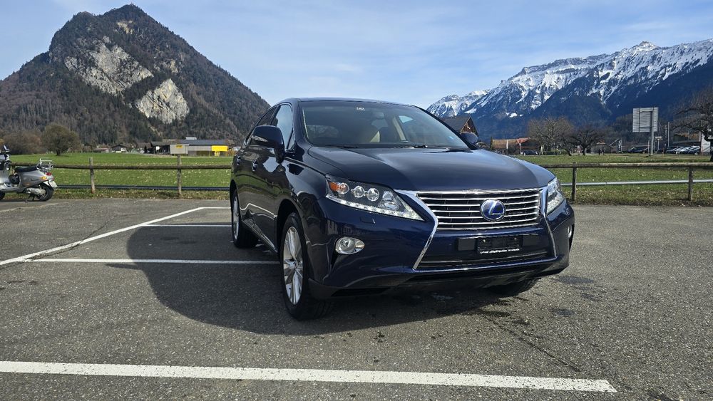 Luxus Autos Billiger Kaufen Bildnull