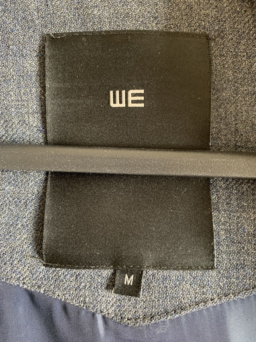 We Giacche: Veste mi-saison - WE – Usato da Biel/Bienne venduto da granitod 5