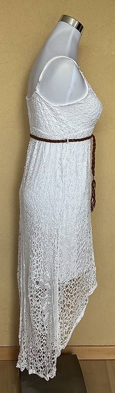 Robes: Sommerkleid  – Neuf avec emballage d'origine à Alterswilen par lyd_dsn2 1