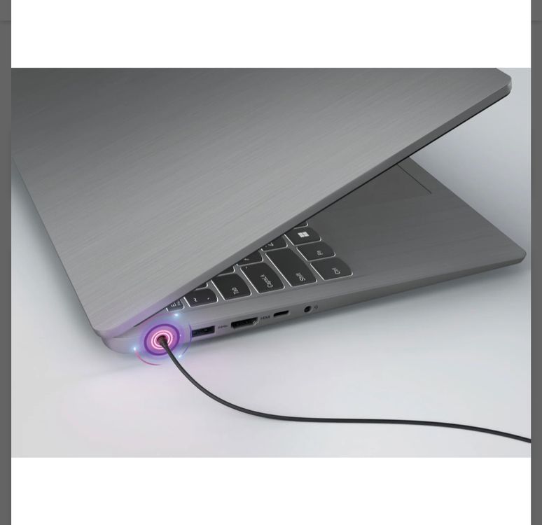 Neu lenovo laptop 15 zoll ideapad 3 neu kaufen auf ricardo
