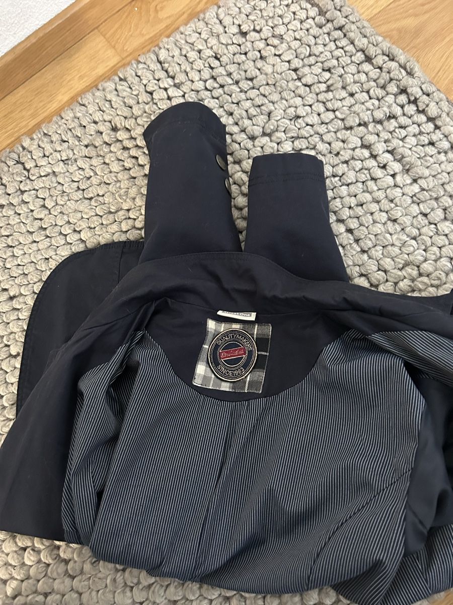 Giacche: Blazer von Street One – Usato da Rheineck venduto da monty_burns_22 3