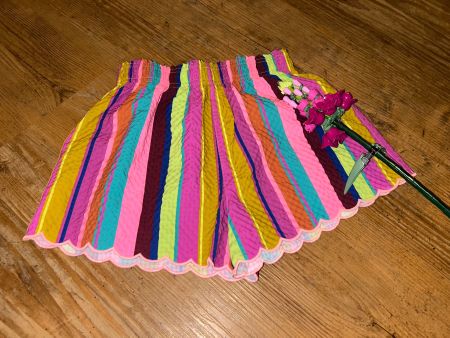Bunte Shorts von Next 110 - *NEU*