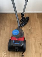 Philips Vacuum Cleaner 3000 Series Used Good Condition