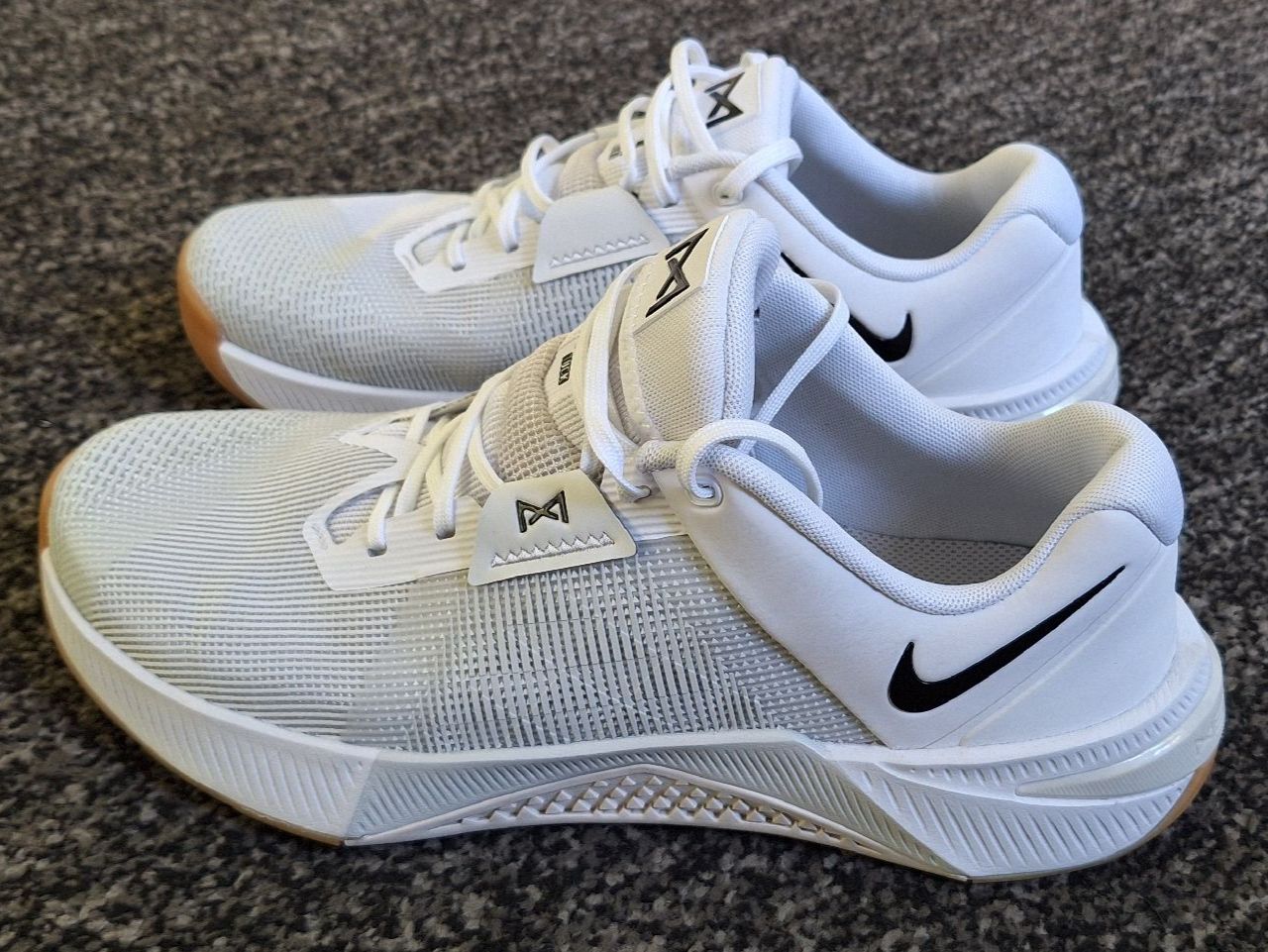 Nike Scarpe da uomo: Nike Metcon 10 Herren Neu – Nuovo (secondo la descrizione) da Meisterschwanden venduto da man_986h 1