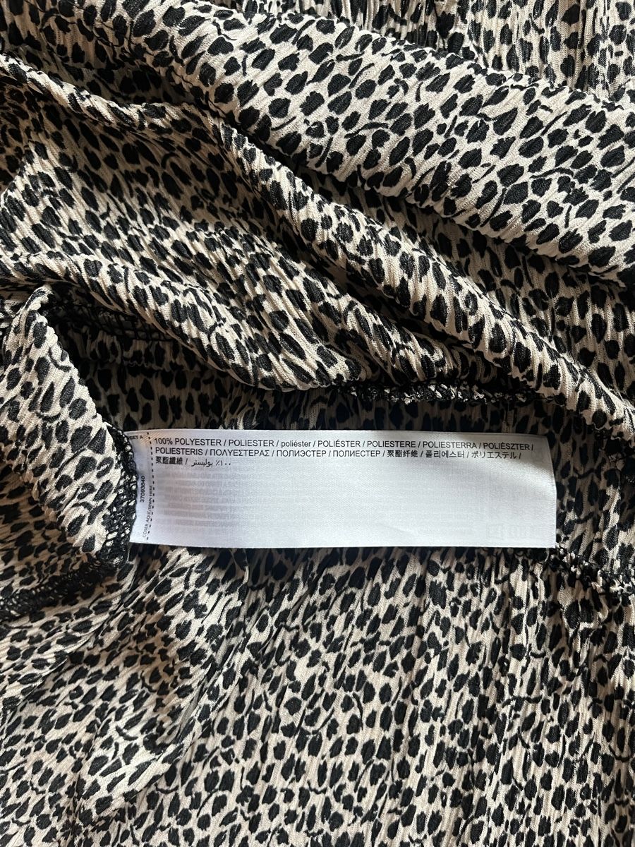 Mango Chemisiers: Mango Bluse, Grösse XS – D'occasion à Winterthur par nstau 3