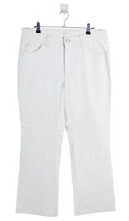 MAC Jeans Angela W44/L30