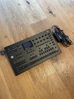 Elektron Analog Four MKII