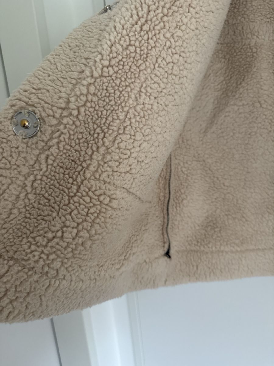 S.Oliver Jacken: Winterjacke – Neu (gemäss Beschreibung) aus Kriens von g_b_mk7j 2