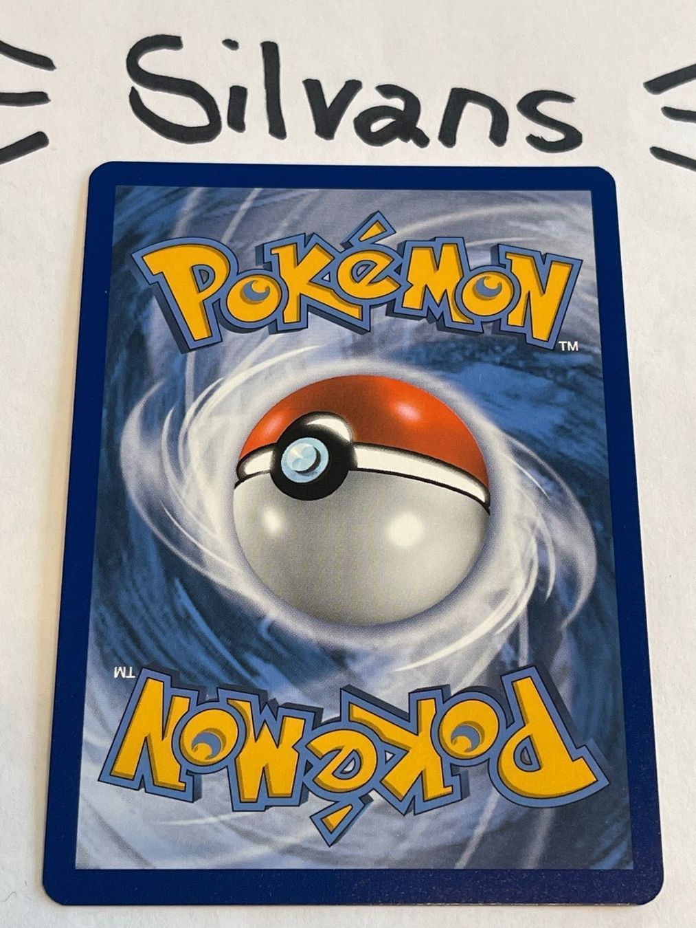 Pokémon Carte collezionabili: Marshadow Holo 080/203 Drachenwandel DE – Nuovo (secondo la descrizione) da Wil SG venduto da Silvans 1
