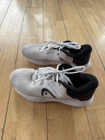 Chaussures de tennis ou salle Head