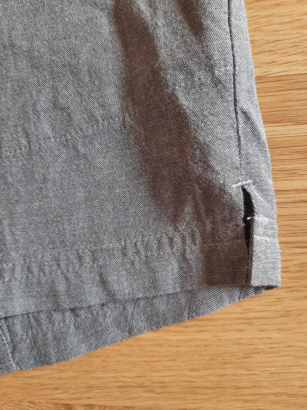 Icebreaker Pantaloni: Merinoshorts ICEBREAKER Gr. S – Usato da Muotathal venduto da robin40 1