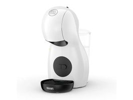 Dolce Gusto Piccolo XS Kapselmaschine weiss