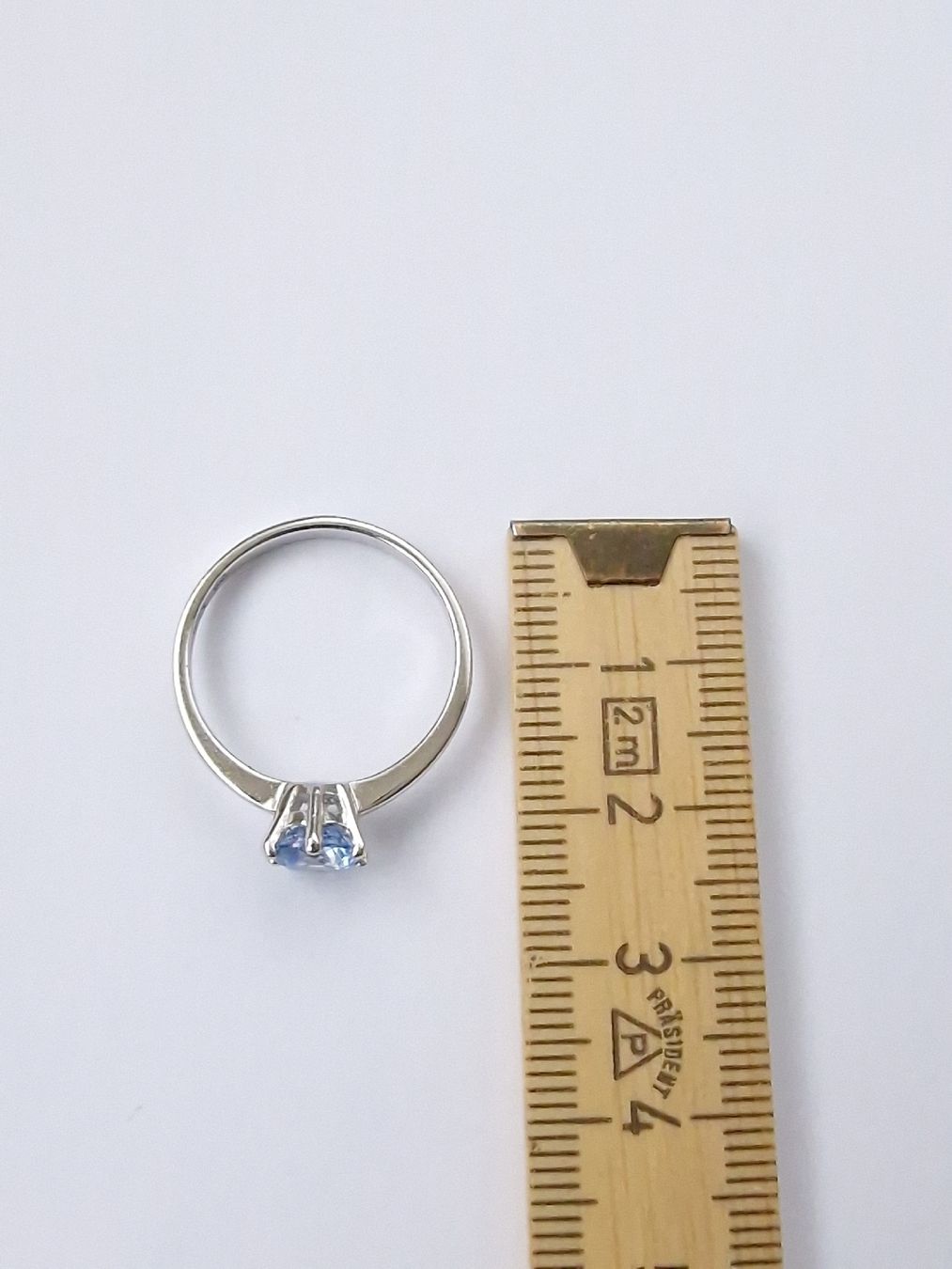 Altri gioielli: Silber Schmuckset – Nuovo (secondo la descrizione) da Zürich venduto da kri_8vhz 3