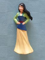Tonie Figur MULAN