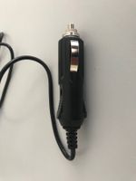 Auto Zigarettenanzünder Kabel