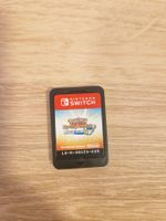 Nintendo Switch - Pokémon Mystery Dungeon Rescue Team DX