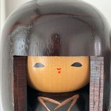 Profile image of thierryBL