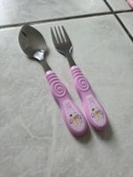 Besteckset