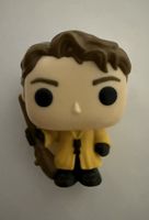 Harry Potter Kinder Joy Figur Cederic Diggory