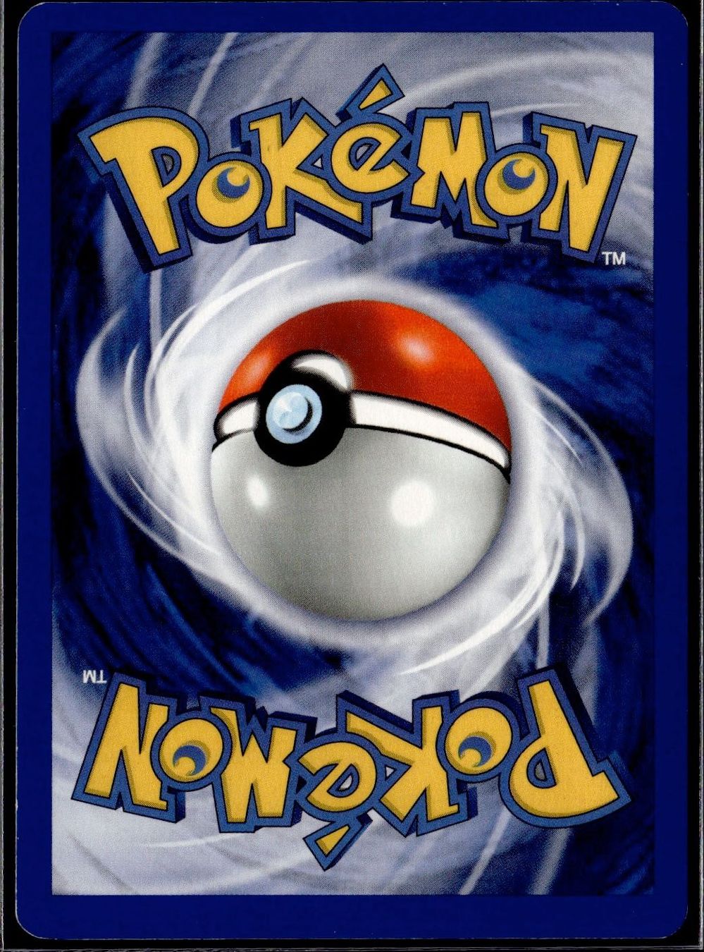 Pokémon Sammelbilder & Trading cards: Totodile 80/111 Neo Genesis – Gebraucht aus Zürich von pokemon_cards 1