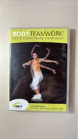 MFT Bodyteamwork- Fit Disc, Trim Disc & Sport Disc (0605)