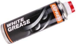 SPRITZFETT EXPRESS WHITE GREASE  300 ML