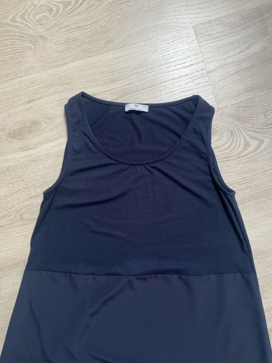 Peter Hahn Tops: Peter Hahn Top – Gebraucht aus Wiesendangen von Jafani 1