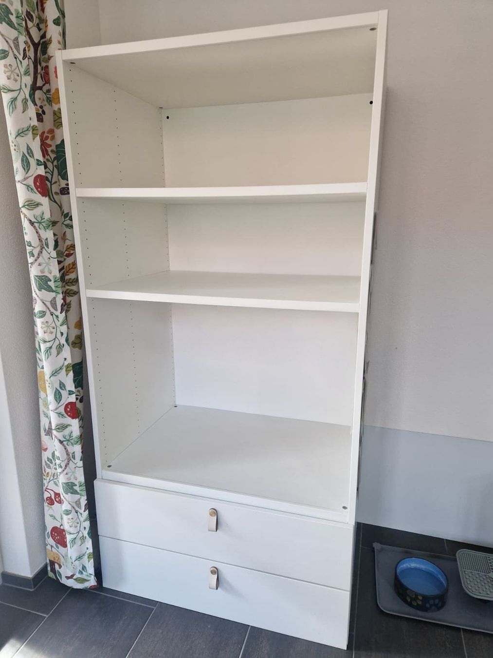 Ikea Armadi: Schranksystem IKEA Platsa – Usato da Zell ZH venduto da Alex_0001 1
