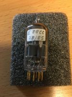 E88CC