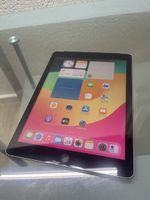 iPad 6. Gen 32 Gb iCloud Gesperrt 