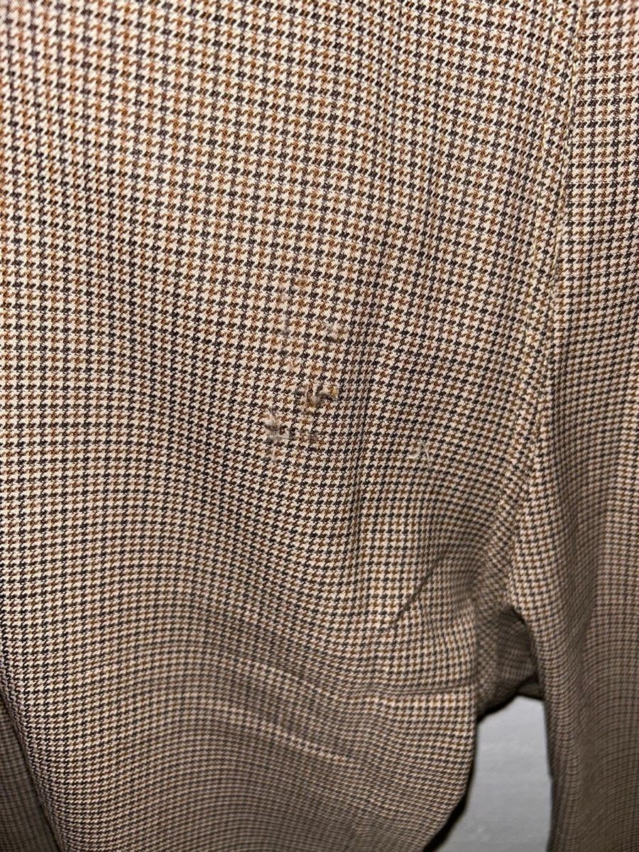 Carhartt Pantaloni: Carhartt WIP Menson Pant, 34 – Usato da Hinwil venduto da rubinstar4 5