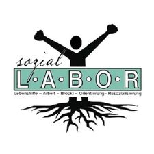 Profile image of Sozial_Labor_Brocki