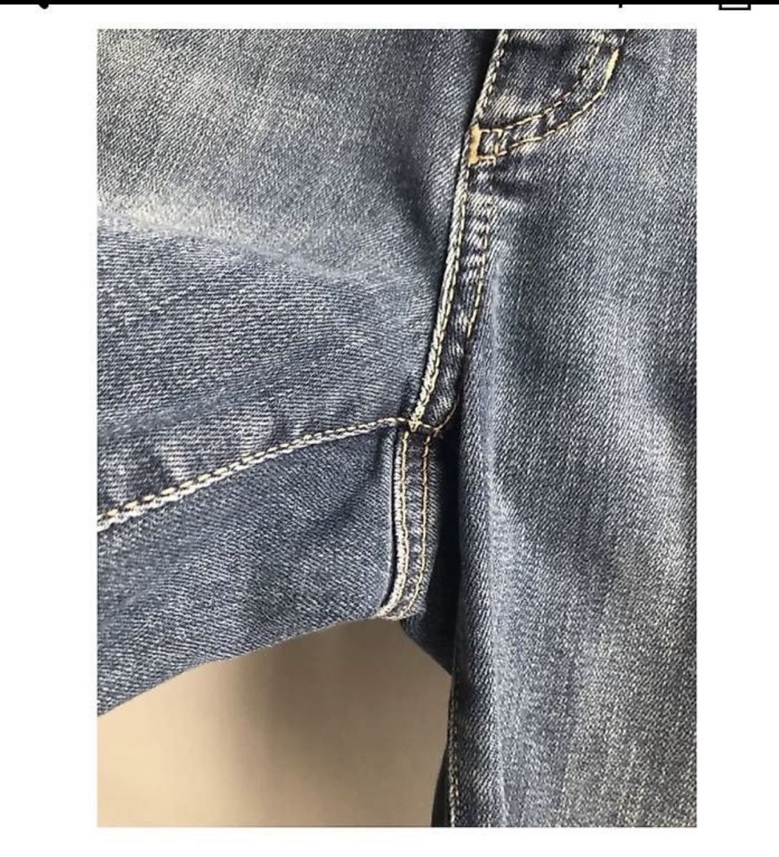 Cambio Jeans: Jeans CAMBIO 38 – Neuf (Voir description) à Breganzona par Fp62 3