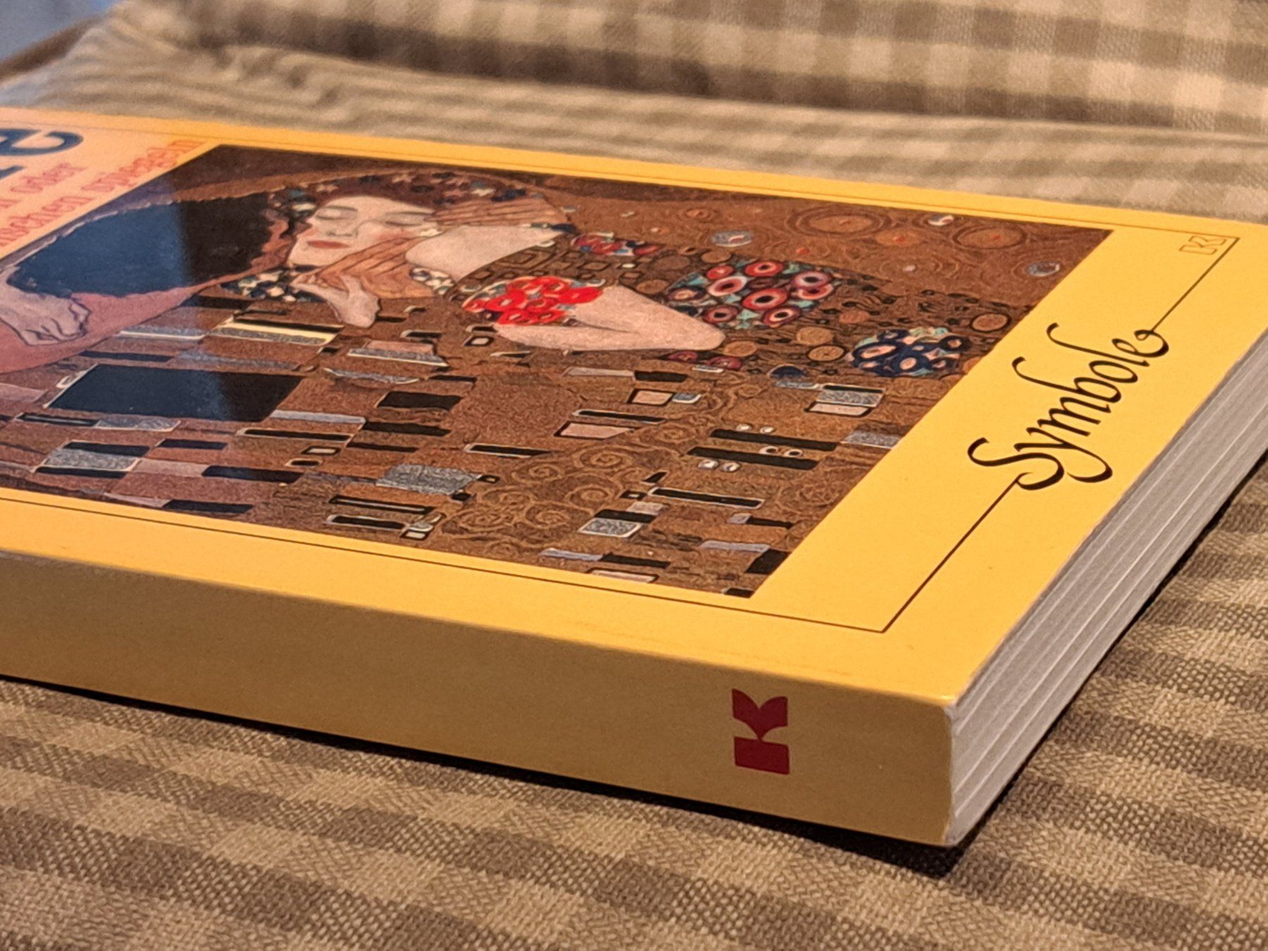 Libri: VERENA KAST - Paare (Beziehungsphantasien oder ...) – Usato da Wichtrach venduto da LuckyLuke69 4
