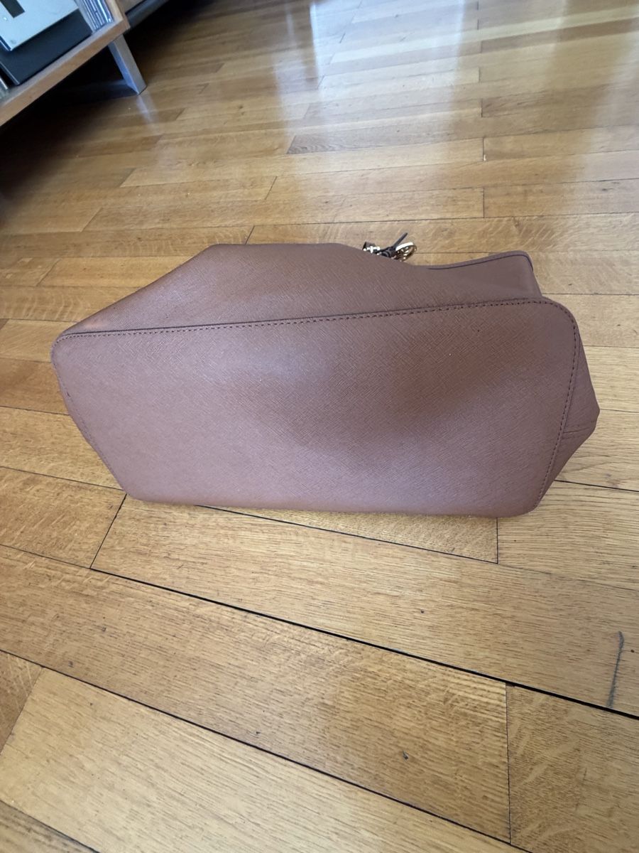 Michael Kors Taschen für Damen: Michael Kors Shopper Tasche – Gebraucht aus Zürich von elg_rqw7 3
