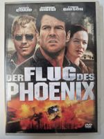 Der Flug des Phoenix DVD