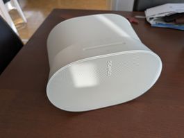 Sonos Era 300 Lautsprecher weiss