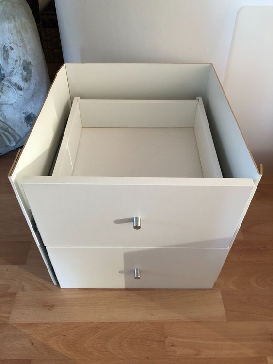 Ikea Kallax Schublade Innenmass