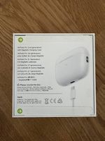 Écouteur APPLE NEUF et EMBALLÉS