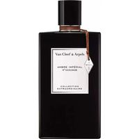 Van Cleef & Arpels Ambre Imperial 75ml