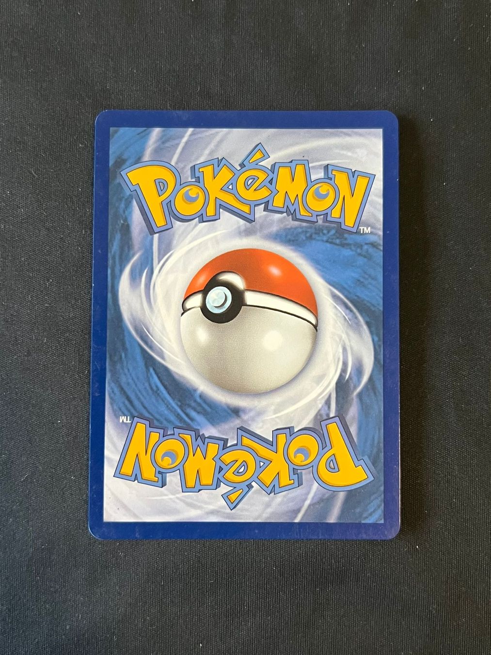 Pokémon Carte collezionabili: Regodrago V full art FRançais 183/195 – Nuovo (secondo la descrizione) da Genève venduto da Jojo_pokemon 1